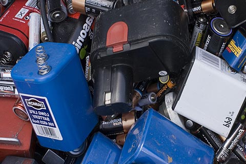 邯郸UPS蓄电池回收价格|艾亚特电池回收